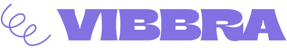 Vibbra